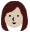 女性2