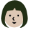 女性3